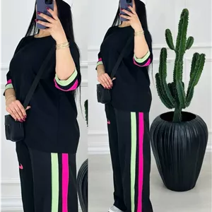 ست تیشرت شلوار نایک با جنس درجه یک😎✅کد 18321 مدلند