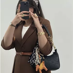 کت تک اردیبهشت با جنس مازراتی😎✅کد 8032 طاها