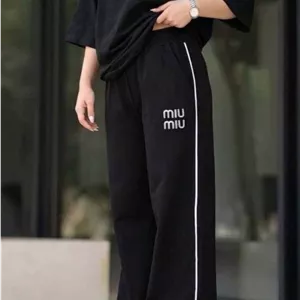 ست مهشاد اسپان گلکسی 💯🛍🌈🎀۲۱۲۴۹ نفیس
