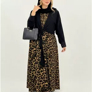مانتک دو تیکه جذاب آیلین 🎀🛍💯۷۶۰۳۵ شهرزاد