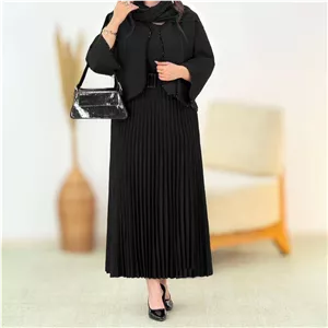 مدل زیره شیک و مجلسی ۸۰۰۹ نفیس🛍💯💞
