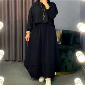 شنل سارافون صوفیا با کیفیت 🎀💯💞۵۹۵۹ نفیس