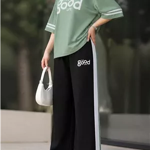 ست نخ پنبه گلکسی با کیفیت🌈🎀💯۲۲۰۲۵ نفیس