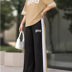 ست نخ پنبه گلکسی با کیفیت🌈🎀💯۲۲۰۲۵ نفیس