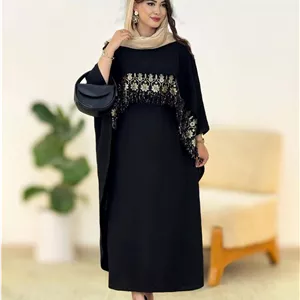 سارافون شنل فاخر 😍🥰کد 22097 ماه