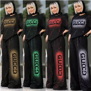 ست شالیا اسپان گلکسی 🛍🛍🌈🎀۱۵۴۵۹ نفیس
