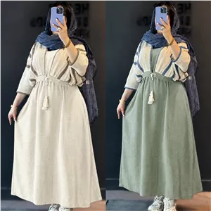 ست نرگس سارافون شانتون کراپ لنین 🎀🌈💞۱۸۲۱۸ نفیس