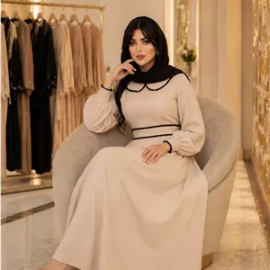 پیراهن بلند مروارید با کیفیت عالی😎✅کد 16168 ناز