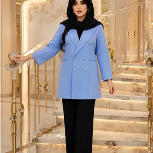مانتو کتی ماهور لایه کوبی جنس مازراتی🥰❤️‍🩹کد 1575 ناز