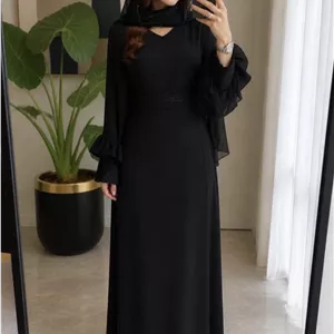 عبا شهر زاد الیزه درجه یک تکرنگ 🌈 🌈 کد ۱۹۵۱۵ راشین
