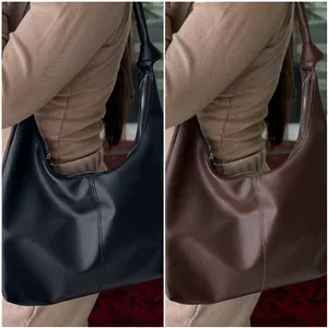کیف بند گره ای 🌿با کیفیت عالی ✅ الیش23124