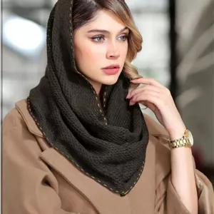 رینگ بافت در دو رنگ 😍 😍 کد ۲۳۷۱۴ ستشو