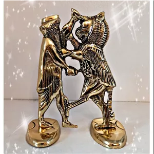 تندیس شکار