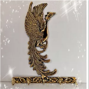 جاکلیدی سیمرغ تک