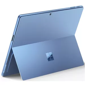 تبلت مایکروسافت Surface Pro 11 | 16GB RAM | 512GB | Snapdragon X Plus