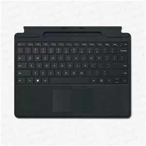 کیبورد سرفیس پرو سیگنچر Surface Pro Signature Keyboard