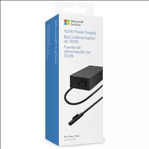 شارژر آکبند سرفیس مایکروسافت (مناسب برای تمامی مدلها)