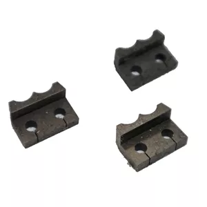 فک کوچک پایین دستگاه منگنه P88