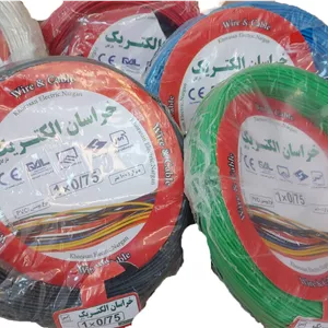 روغن ریل آسانسور BEST OIL مخصوص سرویسکاری آسانسور پک دو عددی مدل 008787