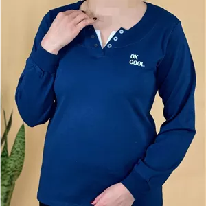 دورس تو کرکی بیسیک