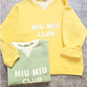 دورس تو کرکی بیسیک