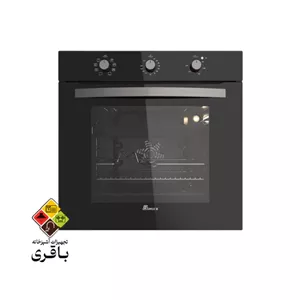 فر برقی بیمکث مدل ۰۰۳۰