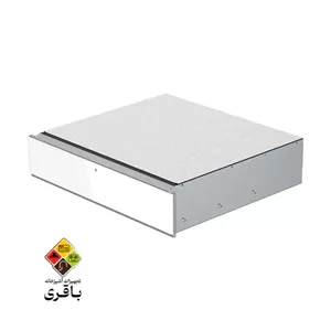 کشو گرم کن آلتون مدل D500W