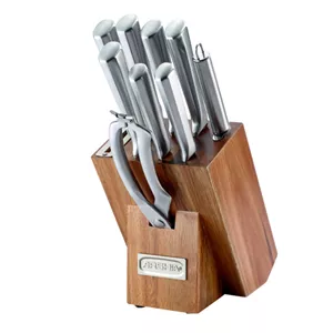 سرویس چاقو عرشیا مدل KS112-3270