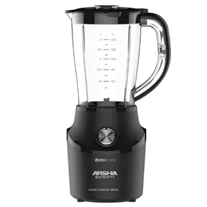 مخلوط کن رومیزی عرشیا مدل BL272-3711