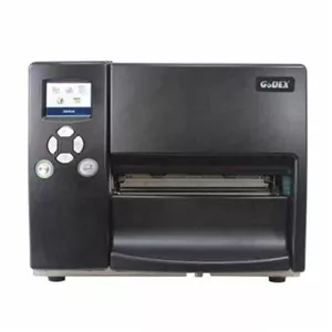 لیبل پرینتر گودکس EZ6350i
