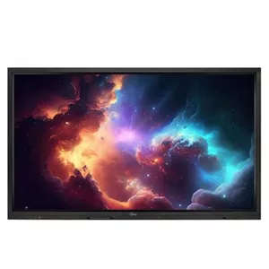 اسمارت برد جی پلاس GSB-752ME