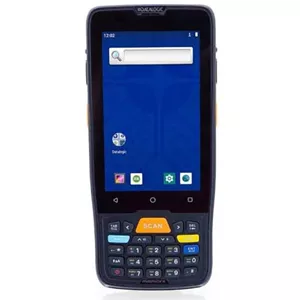 دیتاکالکتور دیتالاجیک Memor K