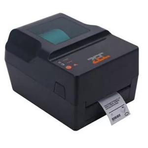 لیبل پرینتر زد ای سی ZP400