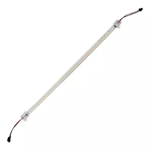 ریسه خطی نیم متری LED
