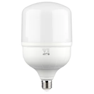لامپ 50 وات استوانه ای با سرپیچ E27 مدل(AF-CU-50WAP) افراتاب