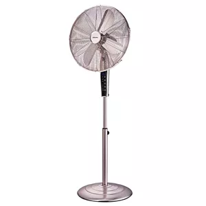 پنکه ایستاده ارشیا مدل SF-2511A