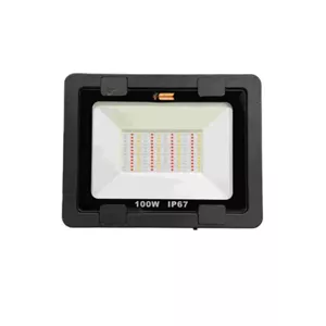 پروژکتور رشد گیاه 100 وات SMD سعدی نور