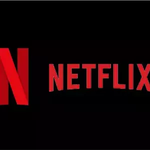 گیفت کارت نتفلیکس Netflix