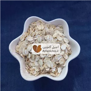 جو پرک