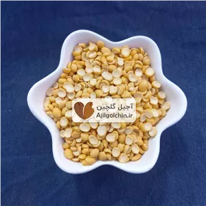 لپه آذرشهر