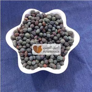 کلخونگ اعلا