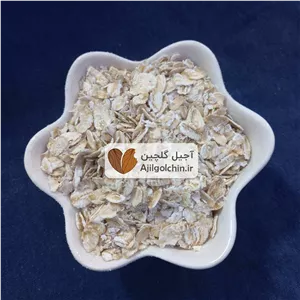 جو دوسر پرک