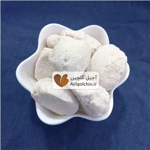 کشک گوسفندی
