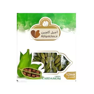 هل - بسته 2 مثقالی