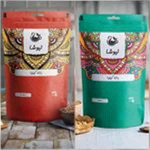 خرید کینوا رنگی
