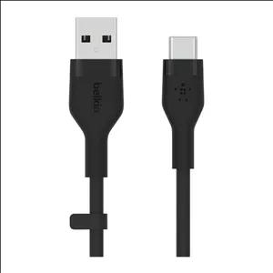 کابل شارژ فست برند بلکین مدل B008BT2MBK تایپ سی