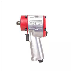 آچار بکس بادی توسن مدل PO520IW درایو 1/2 اینچ