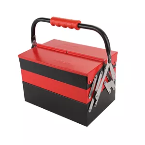 جعبه ابزار آروا مدل 4703