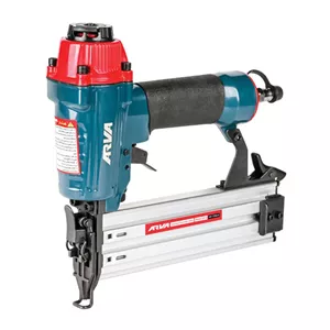 میخ کوب بادی آروا مدل 3315 سایز 50 میلی متر