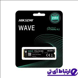 حافظه SSD هایک سمی HIKSEMI WAVE M.2 1TB